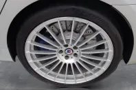Alpina B7 din 2022 cu 75.445 km - oferta ALP200596 - foto 6