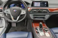 Alpina B7 din 2022 cu 75.445 km - oferta ALP200596 - foto 7