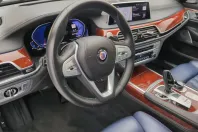 Alpina B7 din 2022 cu 75.445 km - oferta ALP200596 - foto 8