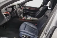 Alpina B7 din 2022 cu 75.445 km - oferta ALP200596 - foto 9