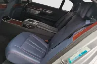 Alpina B7 din 2022 cu 75.445 km - oferta ALP200596 - foto 10