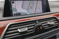 Alpina B7 din 2022 cu 75.445 km - oferta ALP200596 - foto 11