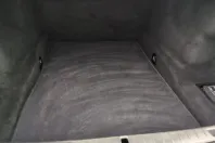 Alpina B7 din 2022 cu 75.445 km - oferta ALP200596 - foto 13