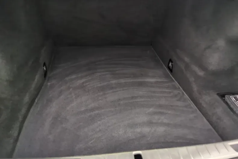 Alpina B7 din 2022 cu 75.445 km - oferta ALP200596 - foto 13