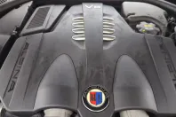 Alpina B7 din 2022 cu 75.445 km - oferta ALP200596 - foto 14