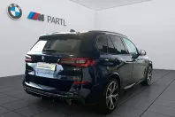 BMW X5 (Seria X) din 2022 cu 99.500 km - oferta BMW200597 - foto 4