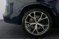 BMW X5 (Seria X) din 2022 cu 99.500 km - oferta BMW200597 - foto 5