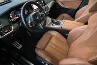 BMW X5 (Seria X) din 2022 cu 99.500 km - oferta BMW200597 - foto 6