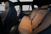 BMW X5 (Seria X) din 2022 cu 99.500 km - oferta BMW200597 - foto 7