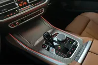 BMW X5 (Seria X) din 2022 cu 99.500 km - oferta BMW200597 - foto 9