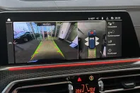 BMW X5 (Seria X) din 2022 cu 99.500 km - oferta BMW200597 - foto 10