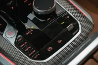 BMW X5 (Seria X) din 2022 cu 99.500 km - oferta BMW200597 - foto 11