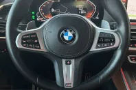 BMW X5 (Seria X) din 2022 cu 99.500 km - oferta BMW200597 - foto 12