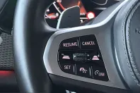 BMW X5 (Seria X) din 2022 cu 99.500 km - oferta BMW200597 - foto 13