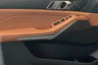 BMW X5 (Seria X) din 2022 cu 99.500 km - oferta BMW200597 - foto 14