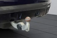 BMW X5 (Seria X) din 2022 cu 99.500 km - oferta BMW200597 - foto 17