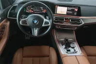 BMW X5 (Seria X) din 2022 cu 99.500 km - oferta BMW200597 - foto 18