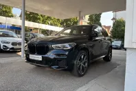BMW X5 (Seria X) din 2022 cu 54.500 km - oferta BMW200598 - foto 2