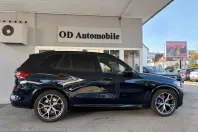 BMW X5 (Seria X) din 2022 cu 54.500 km - oferta BMW200598 - foto 3