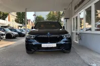 BMW X5 (Seria X) din 2022 cu 54.500 km - oferta BMW200598 - foto 4