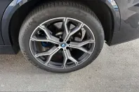 BMW X5 (Seria X) din 2022 cu 54.500 km - oferta BMW200598 - foto 7