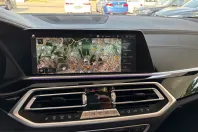 BMW X5 (Seria X) din 2022 cu 54.500 km - oferta BMW200598 - foto 11