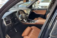 BMW X5 (Seria X) din 2022 cu 54.500 km - oferta BMW200598 - foto 12