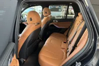 BMW X5 (Seria X) din 2022 cu 54.500 km - oferta BMW200598 - foto 14