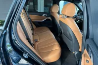 BMW X5 (Seria X) din 2022 cu 54.500 km - oferta BMW200598 - foto 15