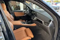 BMW X5 (Seria X) din 2022 cu 54.500 km - oferta BMW200598 - foto 16