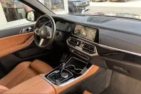 BMW X5 (Seria X) din 2022 cu 54.500 km - oferta BMW200598 - foto 17