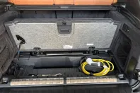 BMW X5 (Seria X) din 2022 cu 54.500 km - oferta BMW200598 - foto 19