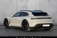 Porsche Taycan din 2022 cu 26.786 km - oferta POR200599 - foto 6
