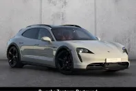 Porsche Taycan din 2022 cu 26.786 km - oferta POR200599 - foto 10