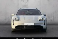 Porsche Taycan din 2022 cu 26.786 km - oferta POR200599 - foto 11