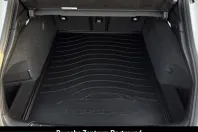 Porsche Taycan din 2022 cu 26.786 km - oferta POR200599 - foto 15