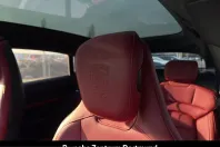 Porsche Taycan din 2022 cu 26.786 km - oferta POR200599 - foto 20