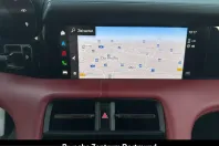 Porsche Taycan din 2022 cu 26.786 km - oferta POR200599 - foto 22