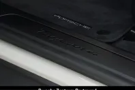 Porsche Taycan din 2022 cu 26.786 km - oferta POR200599 - foto 24