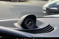 Porsche Taycan din 2022 cu 26.786 km - oferta POR200599 - foto 25