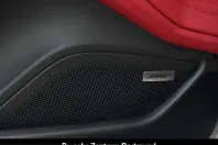 Porsche Taycan din 2022 cu 26.786 km - oferta POR200599 - foto 26