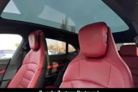 Porsche Taycan din 2022 cu 26.786 km - oferta POR200599 - foto 27