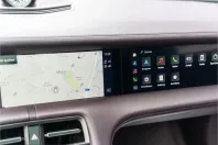 Porsche Taycan din 2022 cu 108.900 km - oferta POR200600 - foto 2