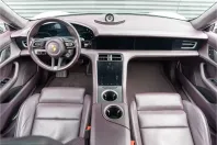 Porsche Taycan din 2022 cu 108.900 km - oferta POR200600 - foto 3