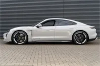 Porsche Taycan din 2022 cu 108.900 km - oferta POR200600 - foto 4