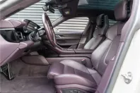 Porsche Taycan din 2022 cu 108.900 km - oferta POR200600 - foto 7