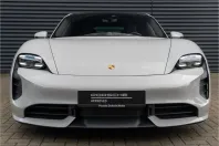 Porsche Taycan din 2022 cu 108.900 km - oferta POR200600 - foto 8