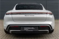 Porsche Taycan din 2022 cu 108.900 km - oferta POR200600 - foto 9