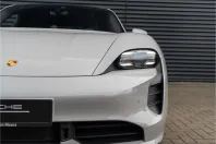 Porsche Taycan din 2022 cu 108.900 km - oferta POR200600 - foto 10