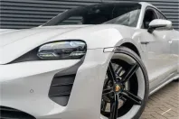 Porsche Taycan din 2022 cu 108.900 km - oferta POR200600 - foto 11